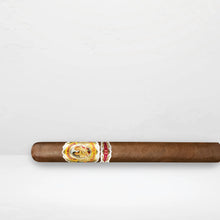 La Aroma del Caribe Edition Especial No. 4