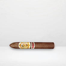 La Aroma del Caribe Edition Especial No. 5
