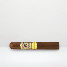 La Aroma del Caribe Edition Especial No. 60