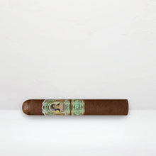 La Aroma del Caribe Pasion Robusto