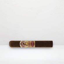 La Aroma del Caribe Reserva Maximo (Robusto Gordo)