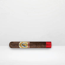 La Aroma del Caribe Base Line Robusto