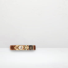 La Galera 1936 Box Pressed Half Corona