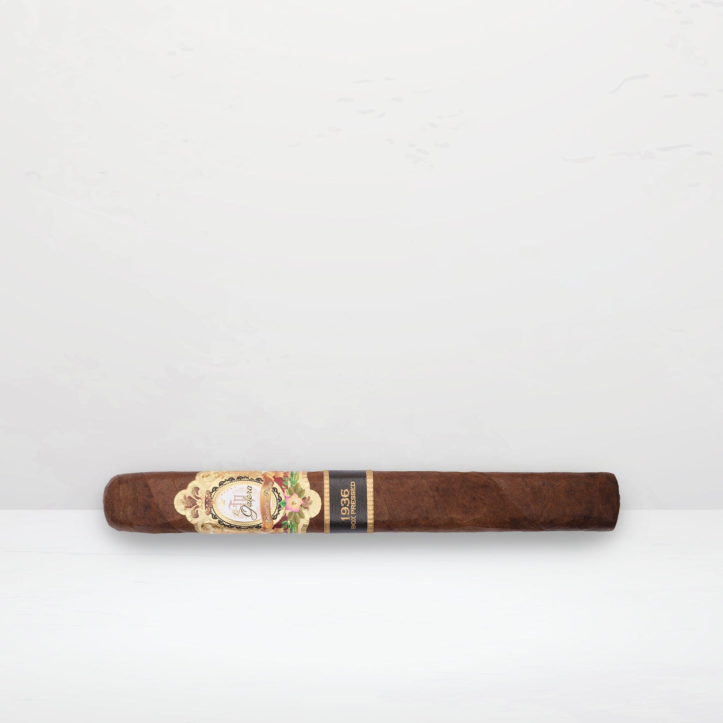 La Galera 1936 Box Pressed Churchill