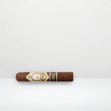 La Galera 1936 Box Pressed Chaveta