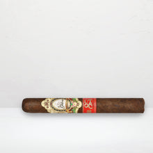 La Galera 85th Anniversary Toro