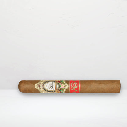 La Galera 85th Anniversary Toro