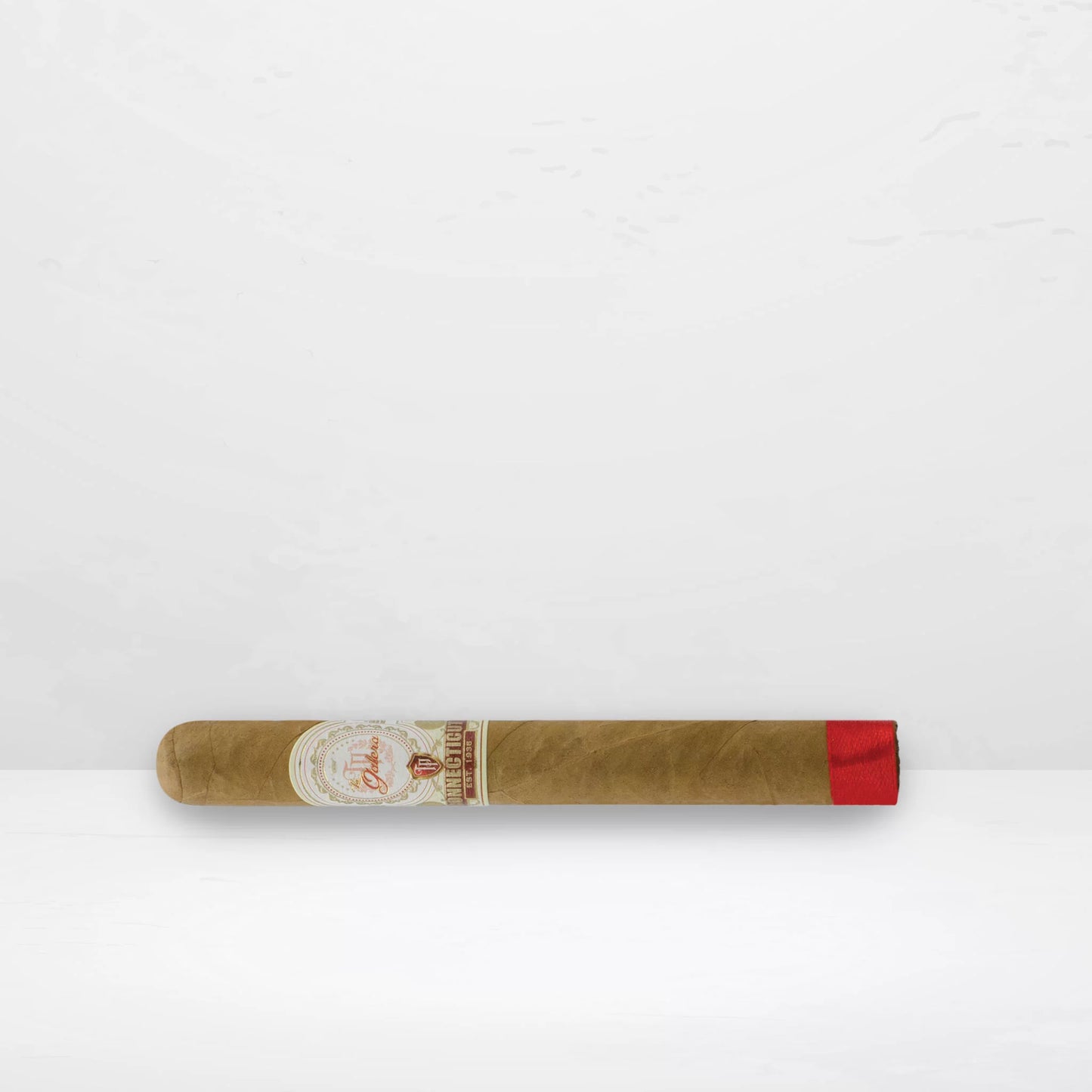 La Galera Connecticut Bonchero