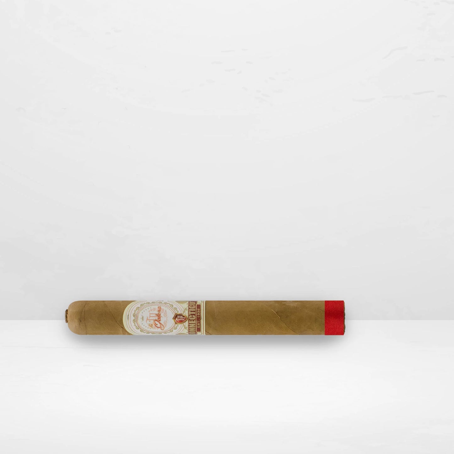 La Galera Connecticut Cepo