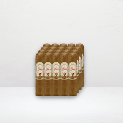 La Galera Connecticut Half Corona