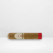 La Galera Connecticut Pilon