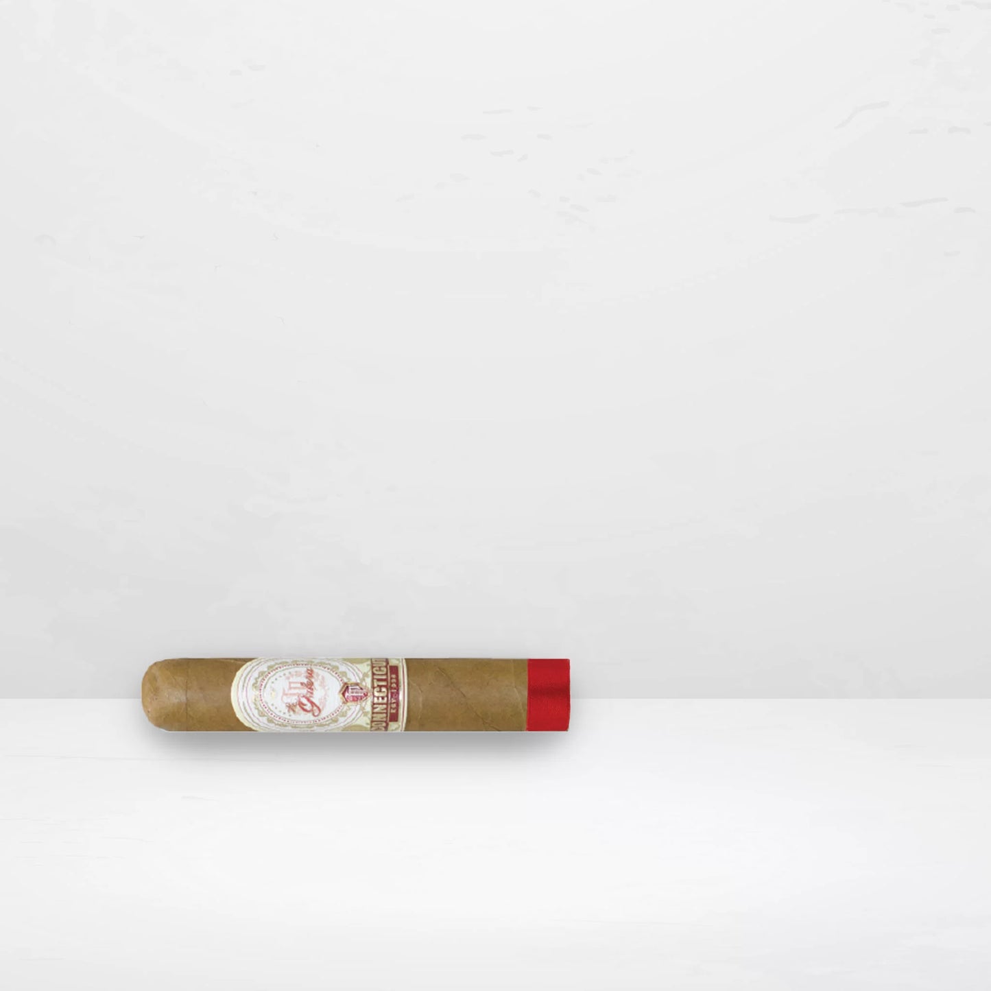 La Galera Connecticut Half Corona