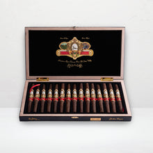 La Galera Gavillero LE 2023 Perfecto