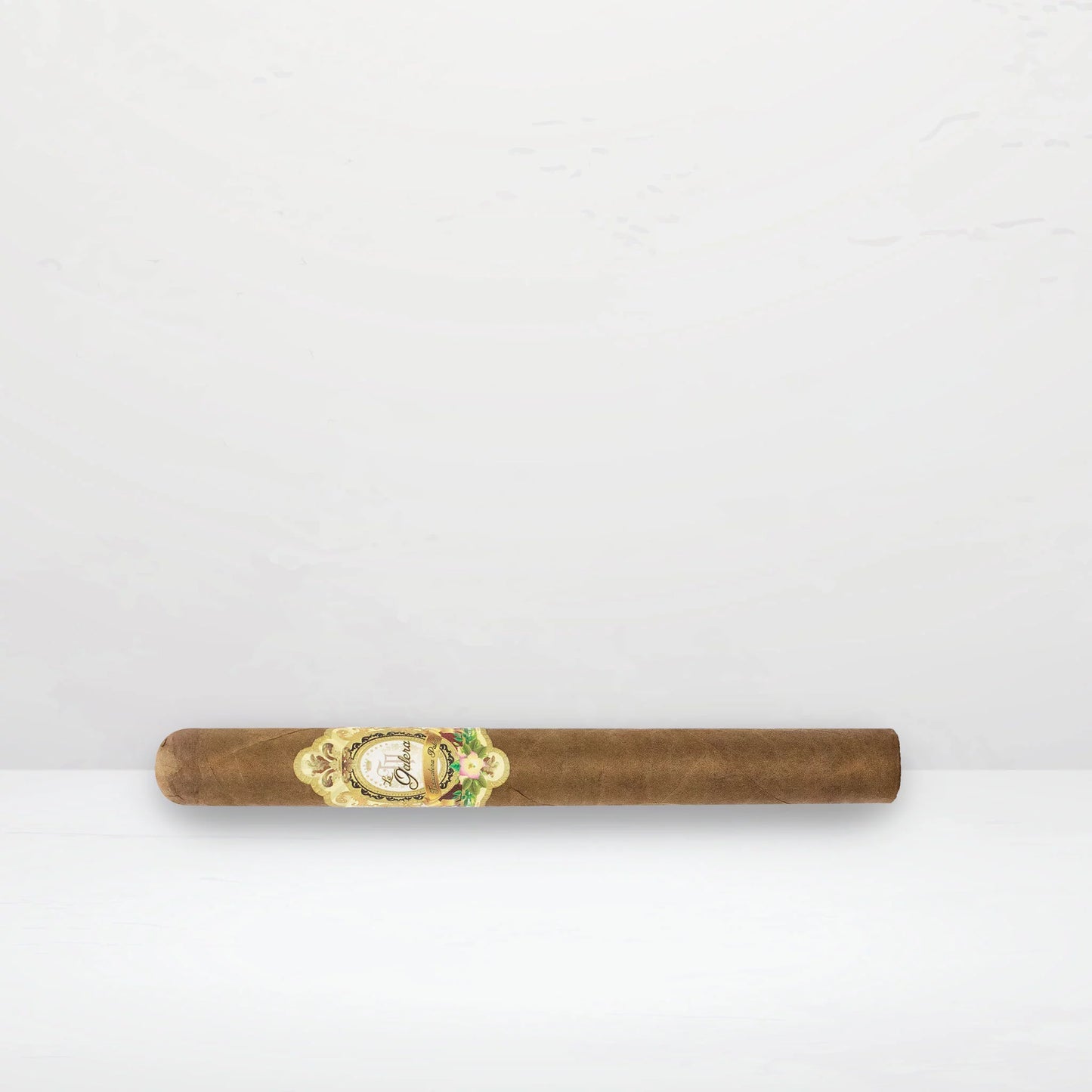 La Galera Habano Bonchero