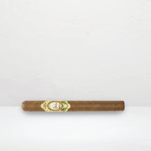 La Galera Habano Bonchero