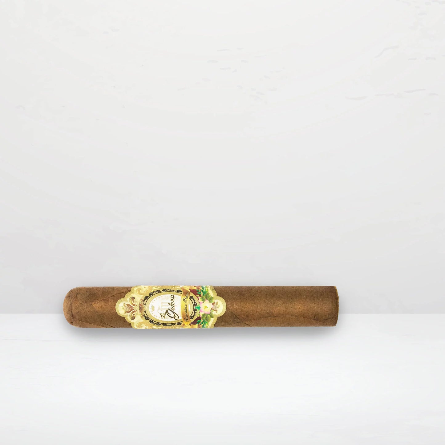 La Galera Habano Chaveta