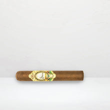 La Galera Habano Chaveta