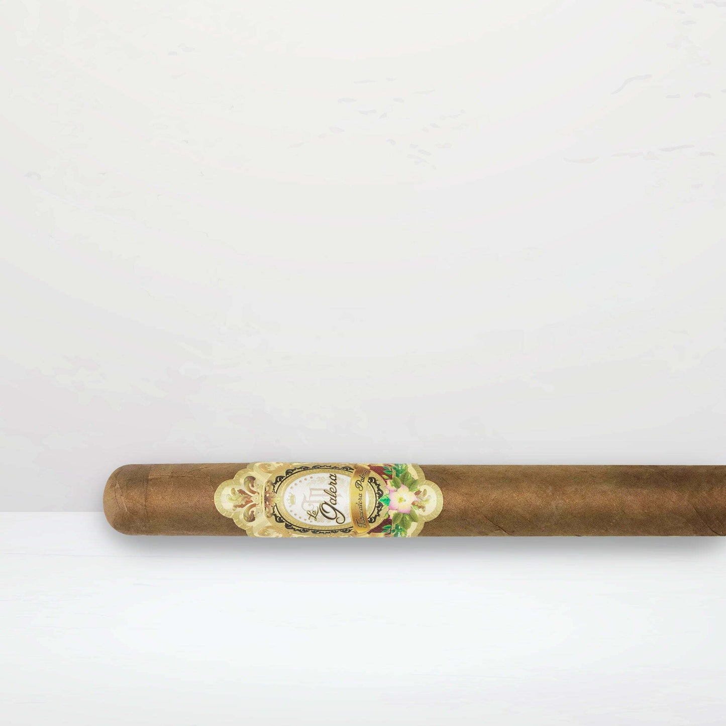 La Galera Habano Churchill