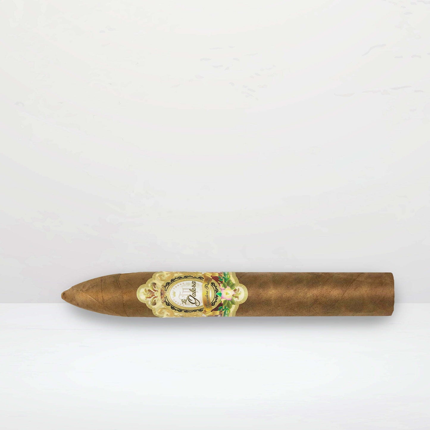 La Galera Habano Cortador