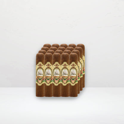 La Galera Habano Half Corona