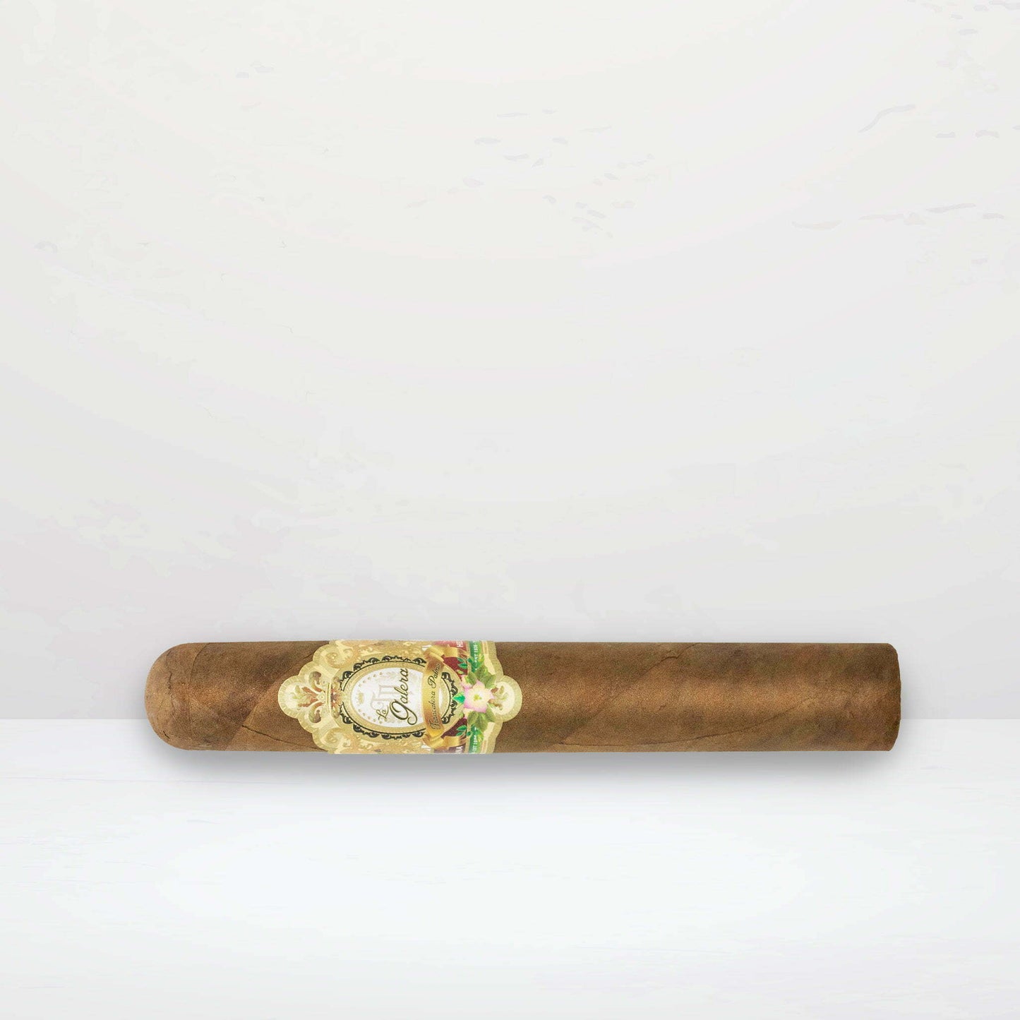 La Galera Habano Lector