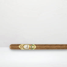 La Galera Habano Perillas