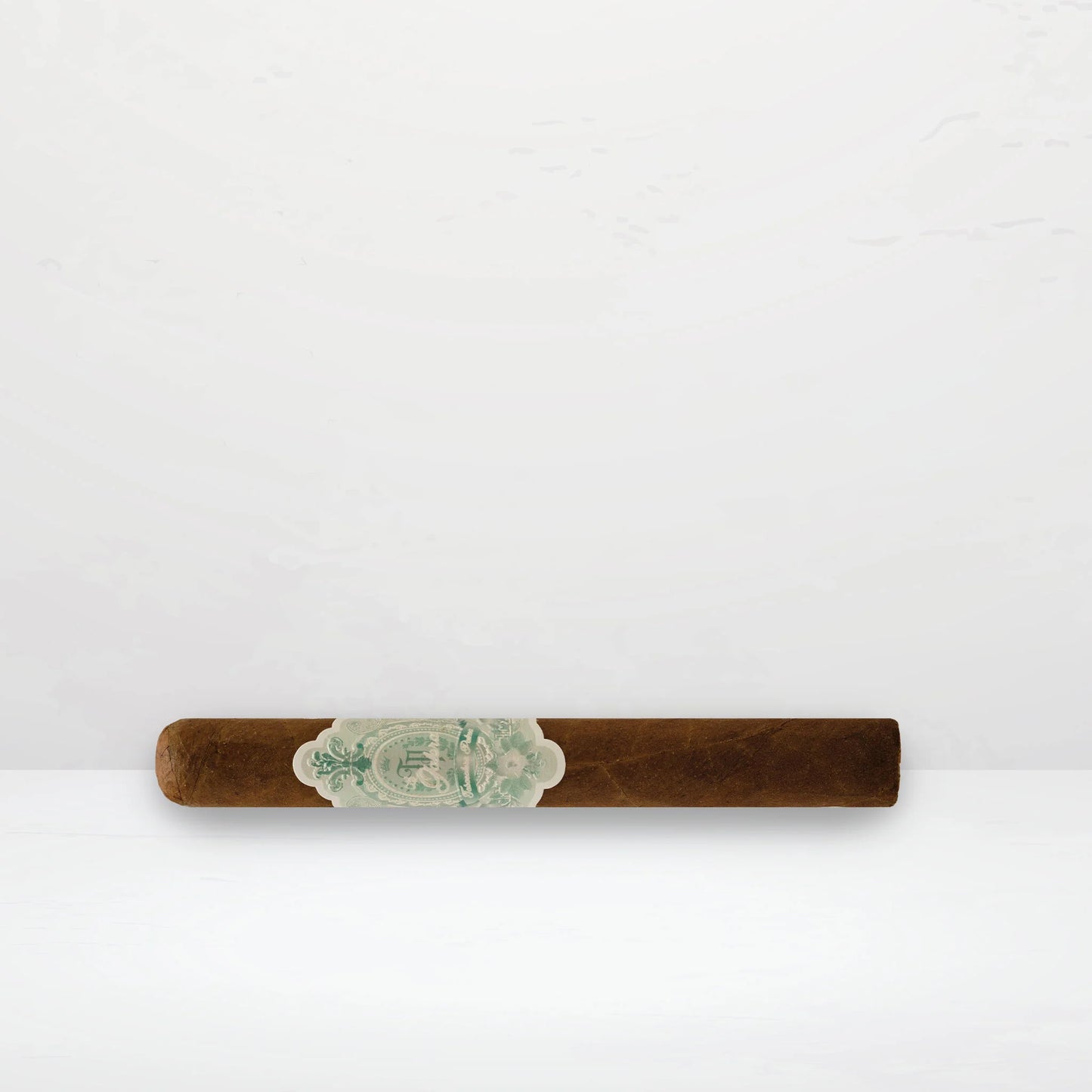 La Galera Imperial Jade Corona