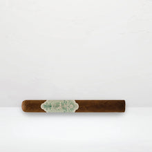 La Galera Imperial Jade Corona