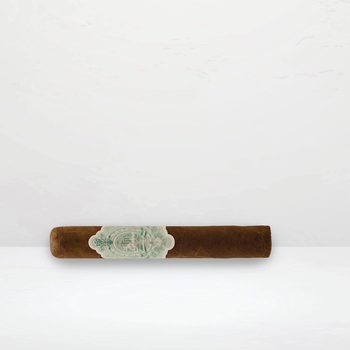 La Galera Imperial Jade Robusto