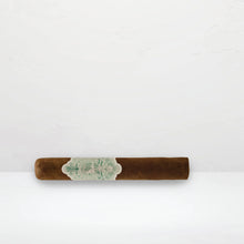 La Galera Imperial Jade Robusto
