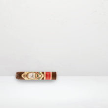 La Galera Maduro Half Corona