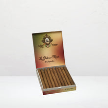 La Galera Minis Minis Cigarillos