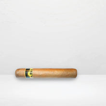 La Rica Epicure No. 2