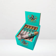 La Capitana Robusto