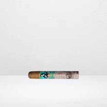 La Capitana Robusto