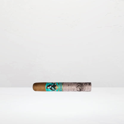 La Capitana Robusto