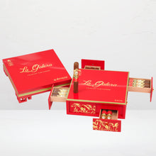 La Galera Year of the Horse Toro  (Limited Edition)