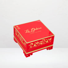 La Galera Year of the Horse Toro  (Limited Edition)