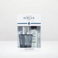 Lampe Berger Maison Berger Flacon Terra
