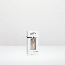 Lampe Berger Maison Berger Ersatz Brenner