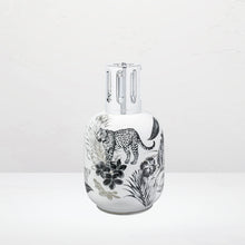Lampe Berger Maison Berger Jungle Blanche