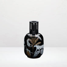 Lampe Berger Maison Berger Jungle Noire