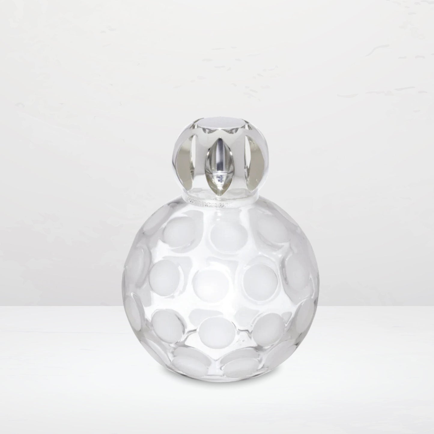 Lampe Berger Maison Berger Sphere Givree