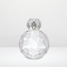Lampe Berger Maison Berger Sphere Givree