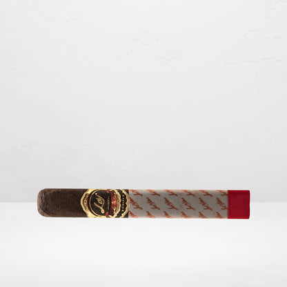 Las Villas Maduro Gran Toro
