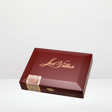 Las Villas Maduro Robusto