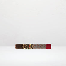 Las Villas Maduro Robusto