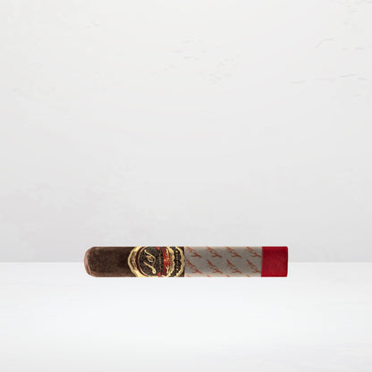 Las Villas Maduro Robusto