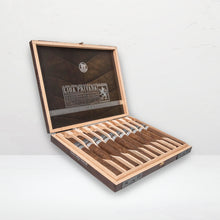 Liga Privada 10 Selección de Mercado Corona Doble