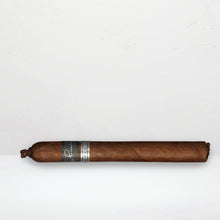 Liga Privada 10 Selección de Mercado Corona Doble